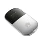 Huawei E5 Mobiler WLAN Hotspot von Huawei