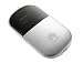 Huawei E5 Mobiler WLAN Hotspot Huawei E5 Mobiler WLAN Hotspot