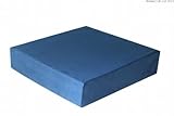 Harley Proform Seat Raiser Standard 50x48x10cm
