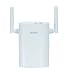 D-Link Powerline Wireless N Accesspoint Kit 200Mbit