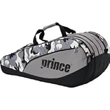 Prince Camo 12 Pack Bag (COLOR: Multi)