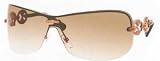 Gucci - Gucci Sunglasses 2772/S