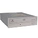 Electronics : Teclast DHB16X 16x DVD-ROM IDE Drive (Beige)