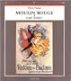 Moulin Rouge & caf' conc': Manifesti e grafica, 1884-1904 (Album Cantini) (Italian Edition)