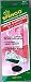Spenco Rx Arch Supports, Orthotic (3/4 Length) - #5