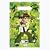 Ben 10 party lootbags