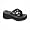 Blk Pu