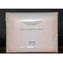 Noevir Blotting Paper - 100 Sheets - Ultra-fine, Handmade Japanese Paper Is Silky-soft to the Touch and Instantly Absorbs Excess Oil