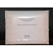Noevir Blotting Paper - 100 Sheets - Ultra-fine, Handmade Japanese Paper Is Silky-soft to the Touch