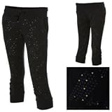 Volcom Diamond Dash Pant - Women's