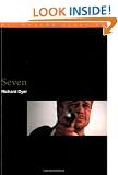 "Seven" (BFI Modern Classics)