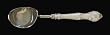 Gorham English Gadroon Sterling Silver Custom Ice Cream Scoop