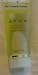 Health & Personal Care : Avon Purifying Facial Cleansing Gel Normal 6.7 Fl. Oz.
