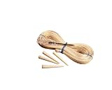 Chair Caning Kit