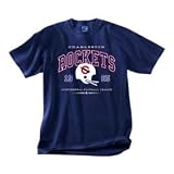 Charleston Rockets Tee