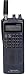 RadioShack PRO-26 Portable 200 Channel Scanner Image