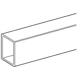 ロイヤル Sバー24 1800mm クローム SB-24