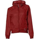 Sierra Designs Microlight Jacket - Women's