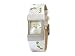 Kahuna Women's KUS Range KUS-0015L Watch