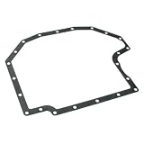 OES Genuine Oil Pan Gasket for select Jaguar XJ12  XJRS models by OES Genuine