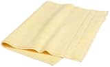 Nautica J Class Bleach Safe Tub Mat, Sunrise