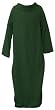 Snuggie - Green
