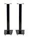 TransDeco TD32BA Speaker Stands, 32