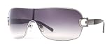 Burberry - Brand New Burberry 3001 Sunglasses in the PURPLE GRADIENT / GUNMETAL (10038G) 100% AUTHENTIC.