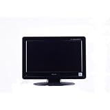 Belson 地上波デジタル16型液晶テレビ ブラック DS16-11B