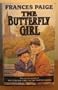 The Butterfly Girl