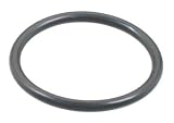 OES Genuine Distributor O-Ring