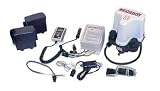 BrakeRite Radio Frequency Electric/Hydraulic Actuator