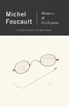 Madness and Civilization: A History o...
