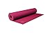 Manduka PRO Yoga Mat