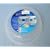Microwave Plate Cover 26.5cm (Spa)