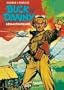 Buck Danny 02: Gesamtausgabe 2