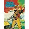 Buck Danny 02: Gesamtausgabe 2
