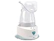 VICKS PERSONAL INHALER STEAM INHALER PADS KMP6