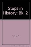 Steps in history
