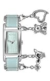 Paris Hilton's Ladies' Charms Collection watch #138.4319.99
