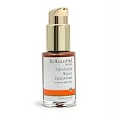 Dr.Hauschka Skin Care Translucent Bronze Concentrate 1 fl oz (30 ml)