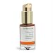Dr.Hauschka Skin Care Translucent Bronze Concentrate 1 fl oz (30 ml)