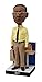 Better Call Saul Gustavo â€œGusâ€ Fring Bobblehead, Collectible Bobblehead Figurines - Royal Bobbles