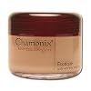 Chamonix Esotique Anti-aging Face Cream with Retinol (2 Months Supply)