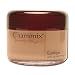 Chamonix Esotique Anti-aging Face Cream with Retinol (2 Months Supply)