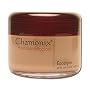 Chamonix Esotique Anti-aging Face Cream with Retinol (2 Months Supply)