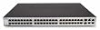 Web Smart Switch 48-PT 10/100