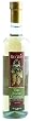 White Balsamic Vinegar - 16.9 oz