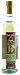White Balsamic Vinegar - 16.9 oz