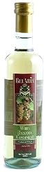 White Balsamic Vinegar - 16.9 oz